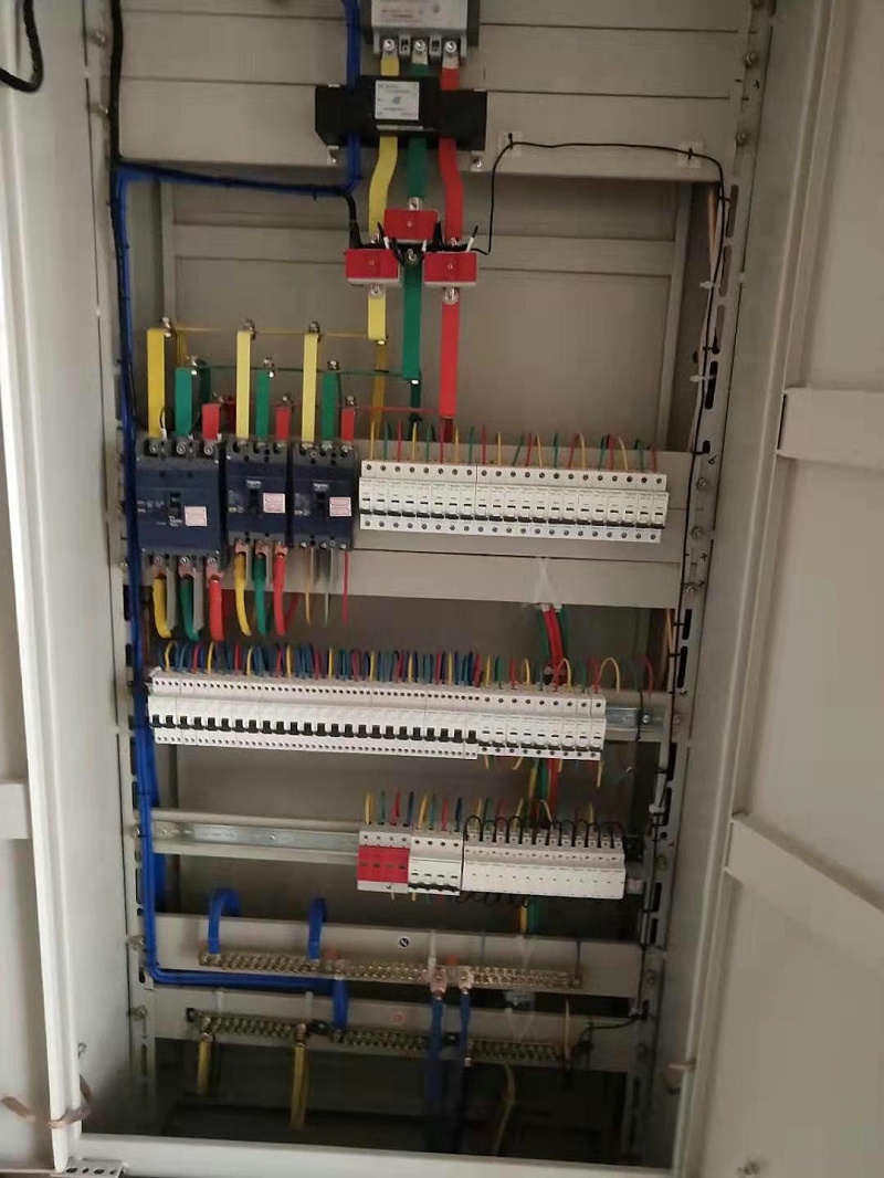 微信图片_20191024165719