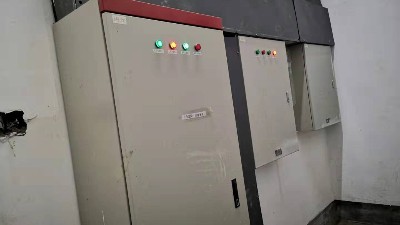 交流低压配电柜厂家【永乐汇】