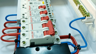 gcs低压配电柜厂家【永乐汇】