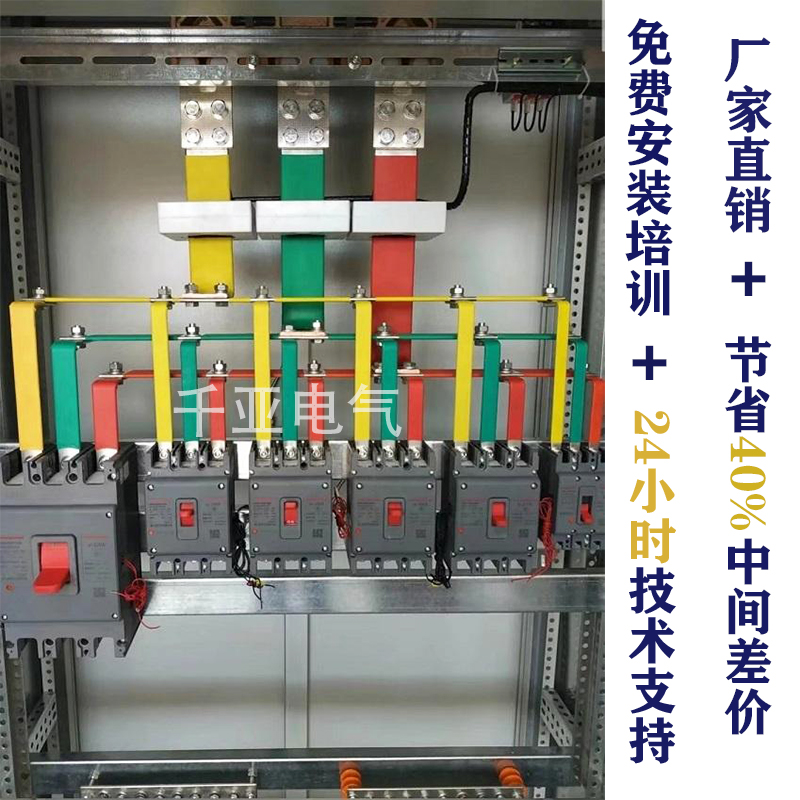 微信图片_20200218121153