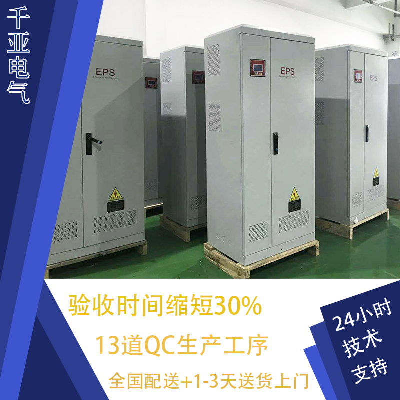 微信图片_20200218121320