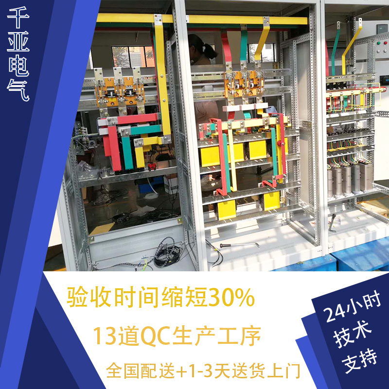 微信图片_20200218120536